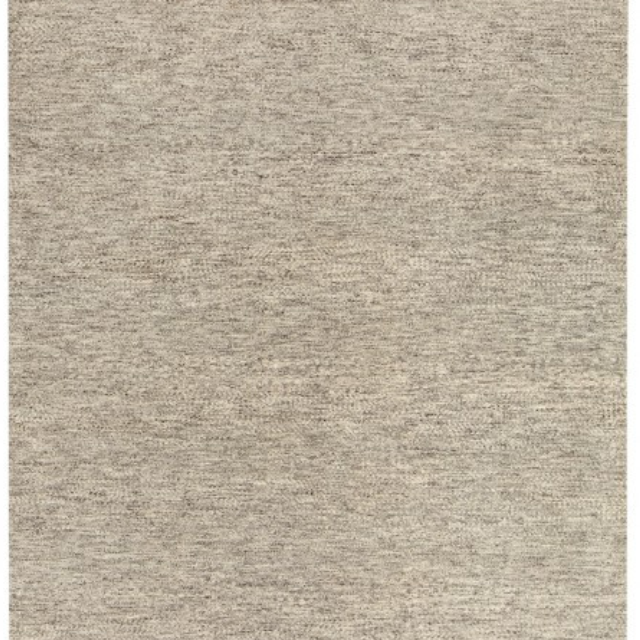 Brando Rug Sleet
