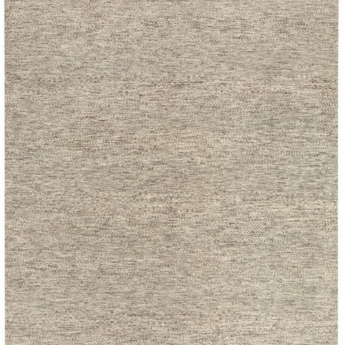 Brando Rug Sleet