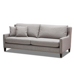 Bridgewater Sofa by Molmic