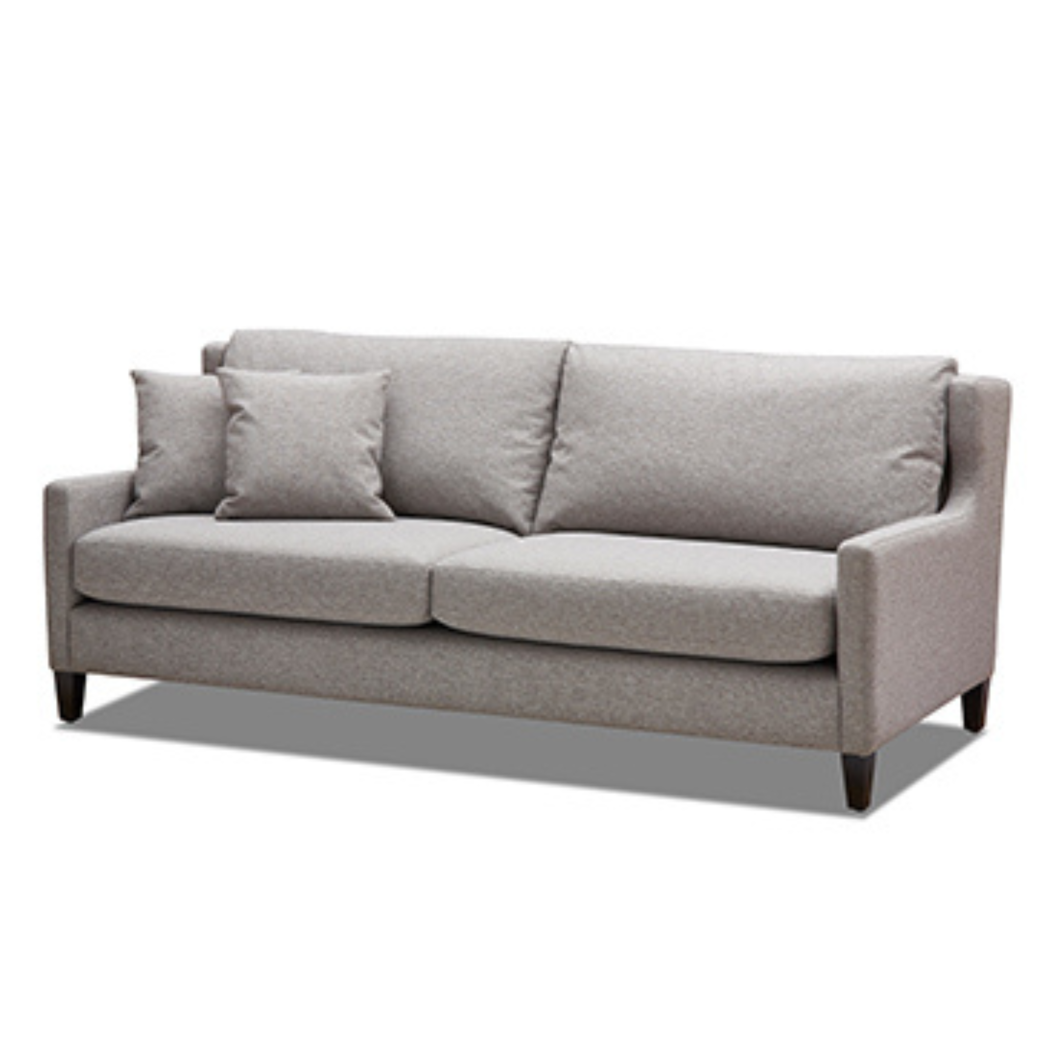 Bridgewater Sofa by Molmic