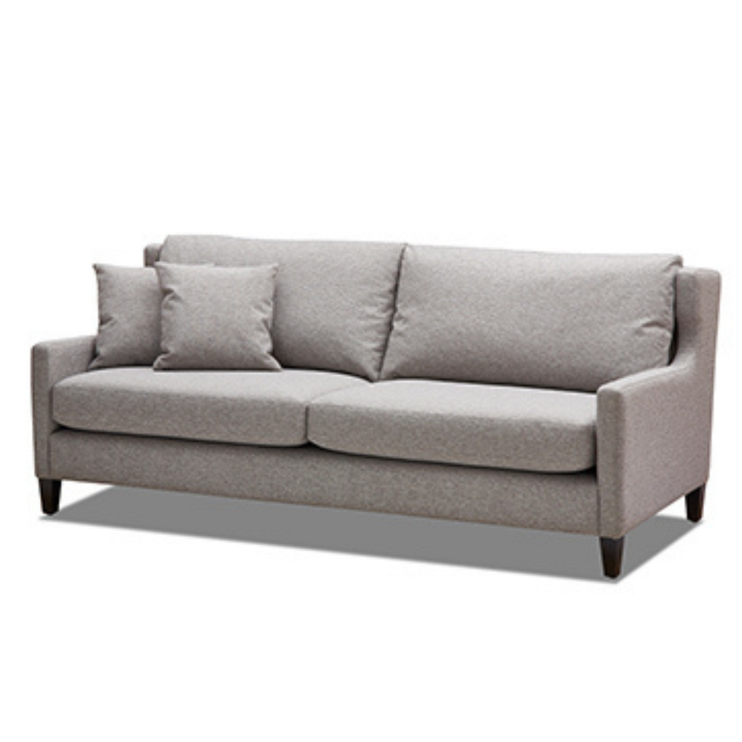 Bridgewater Sofa by Molmic