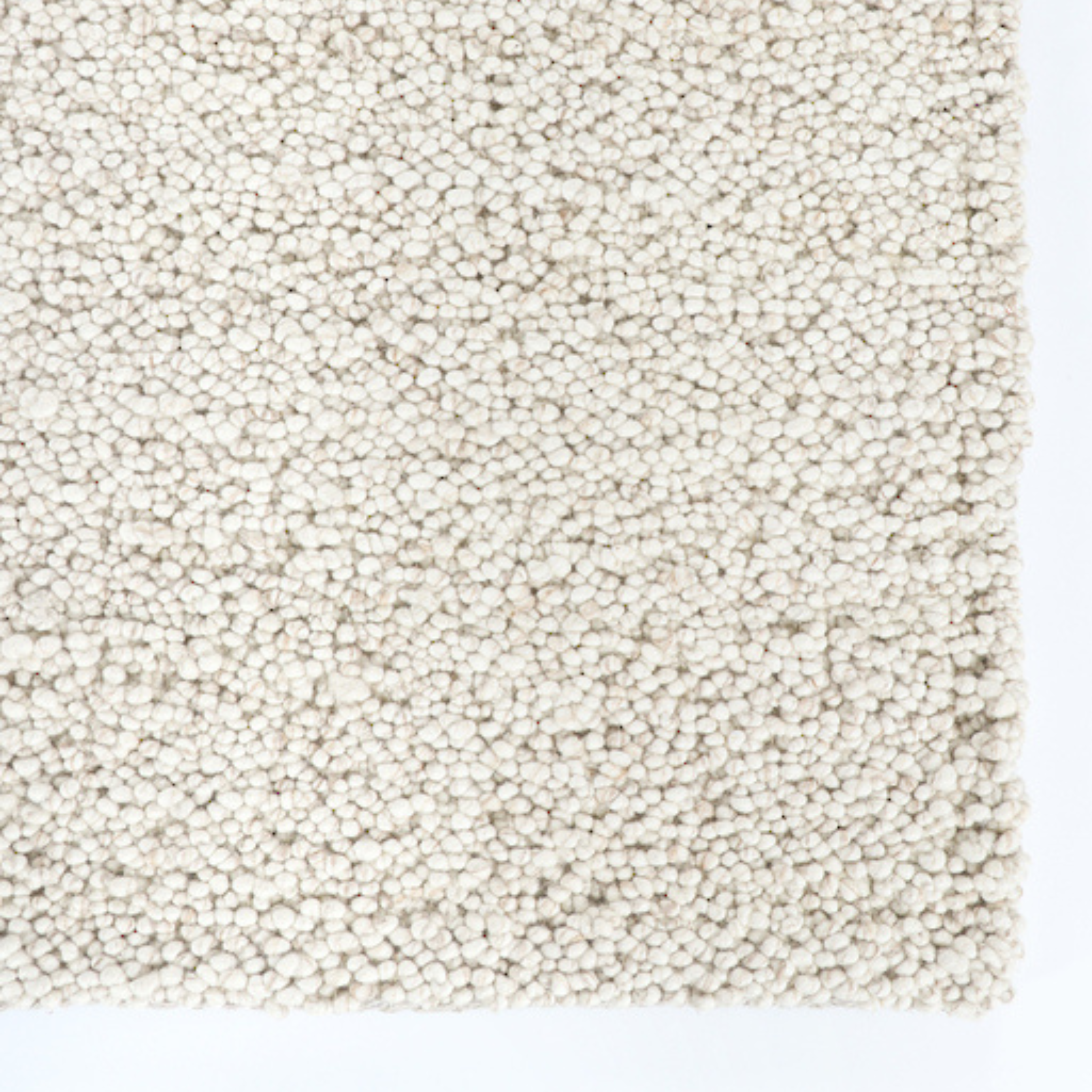 Mt Somers Rug Acorn