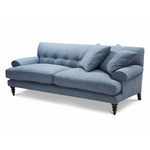 Coogee Sofa by Molmic