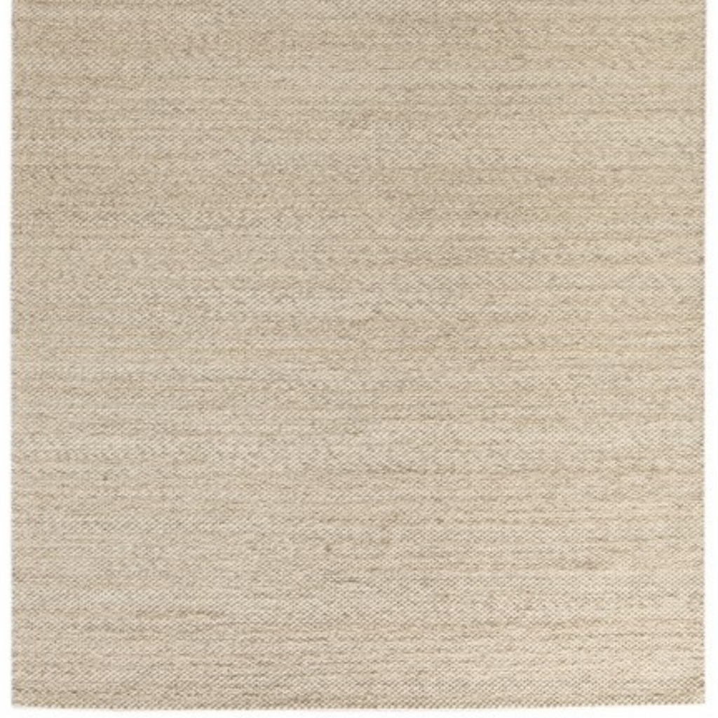 Vincent Rug Beach