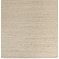 Vincent Rug Beach