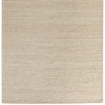 Vincent Rug Beach