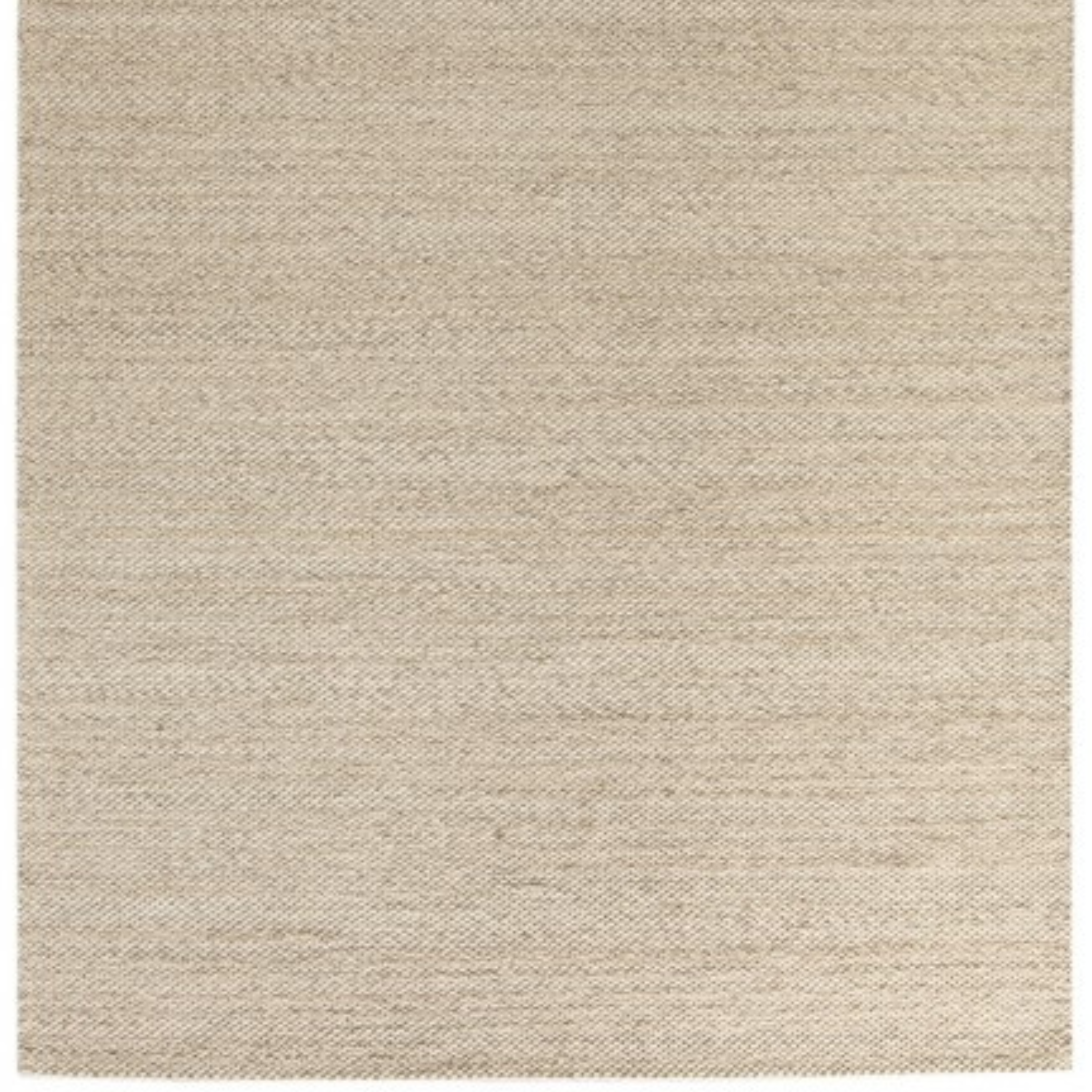 Vincent Rug Beach