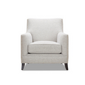 Vivienne Chair by Molmic