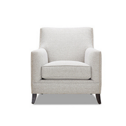 Vivienne Chair by Molmic