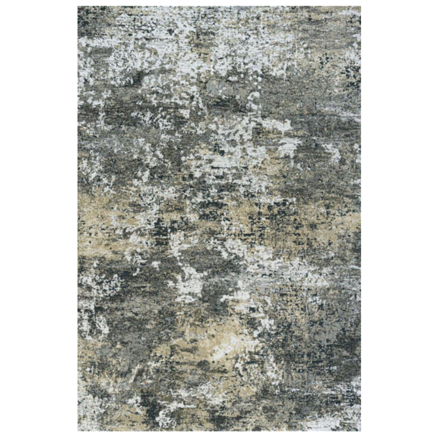 Canyon Rug Dinant