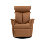 Duke Relaxer by IMG