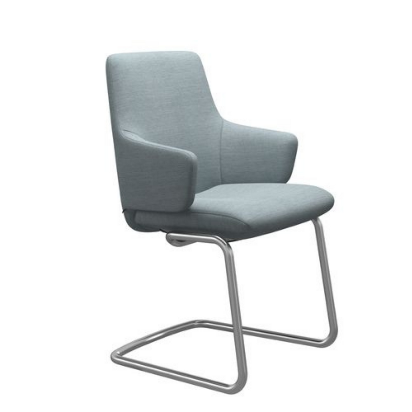 Stressless clearance laurel d400