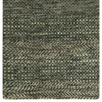 Brando Rug Leaves