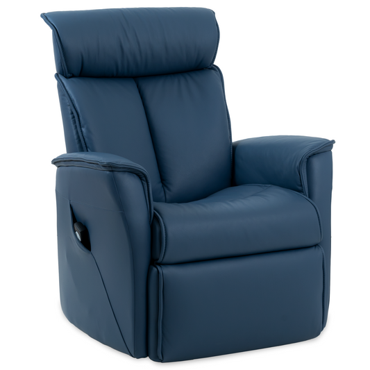 Duke Lift Chair by IMG