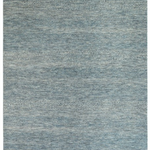 Brando Rug Sea Water