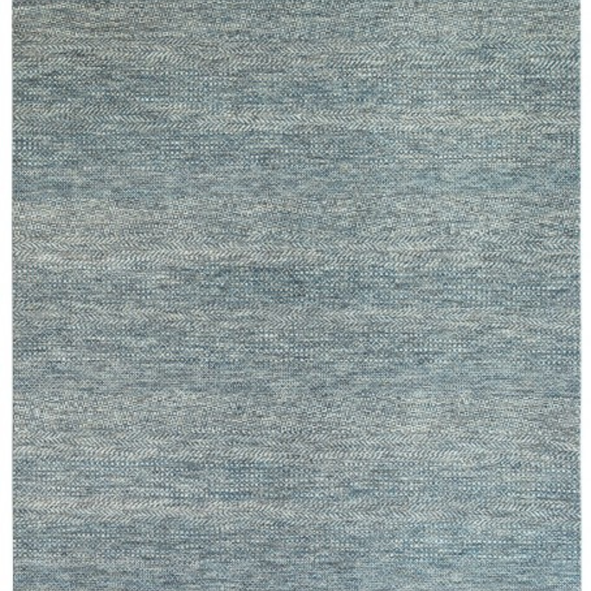 Brando Rug Sea Water
