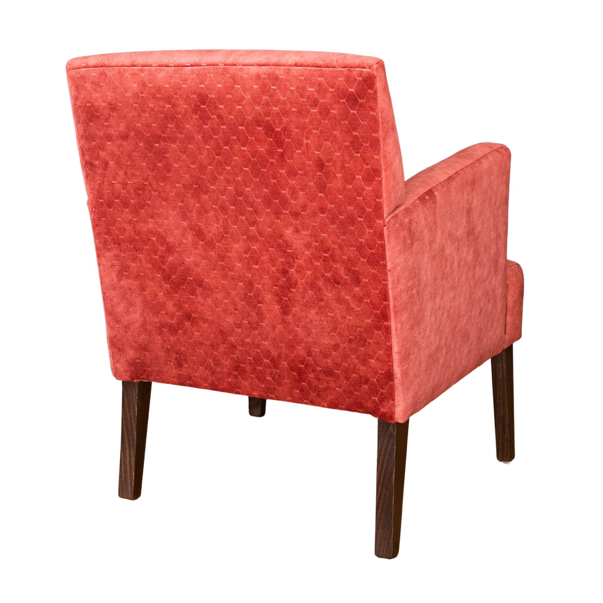 Toledo Occasional Chair