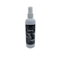 Ultimate Everyday Fabric Cleaner 250ml
