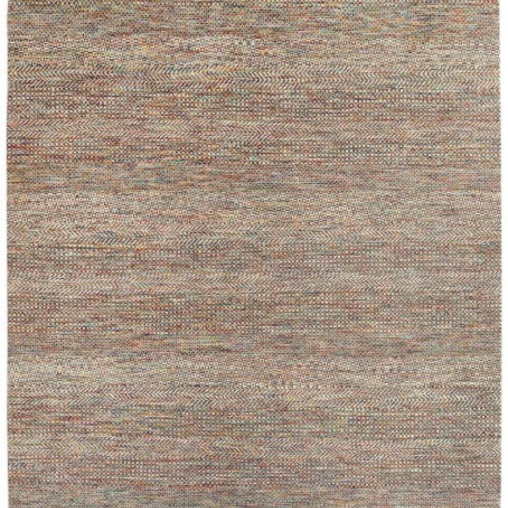 Brando Rug Festival