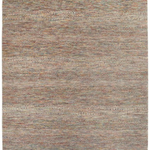 Brando Rug Festival