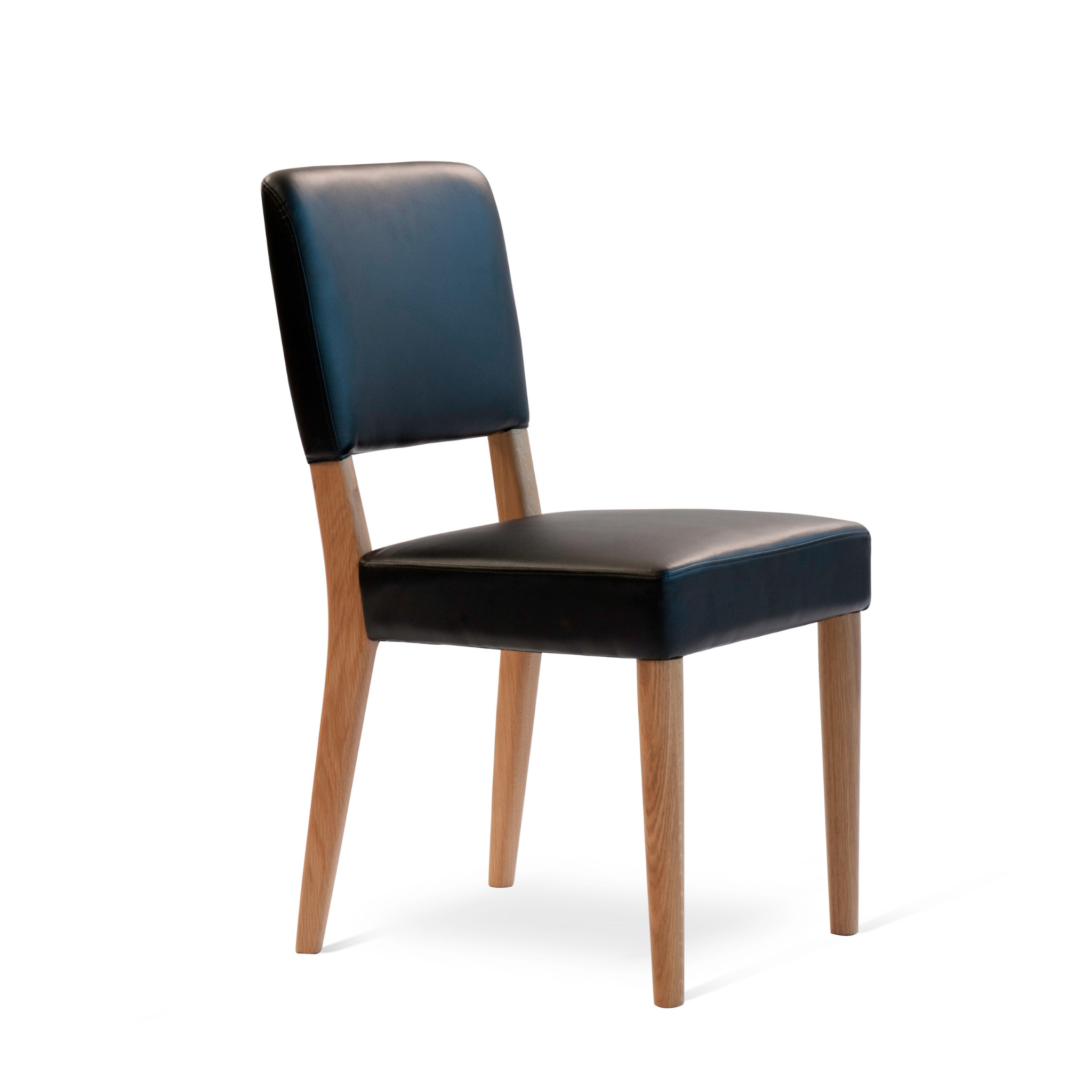 Adele Dining Chair Gallus & Rea