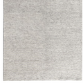 Pandora Rug Natural Grey