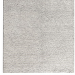 Pandora Rug Natural Grey