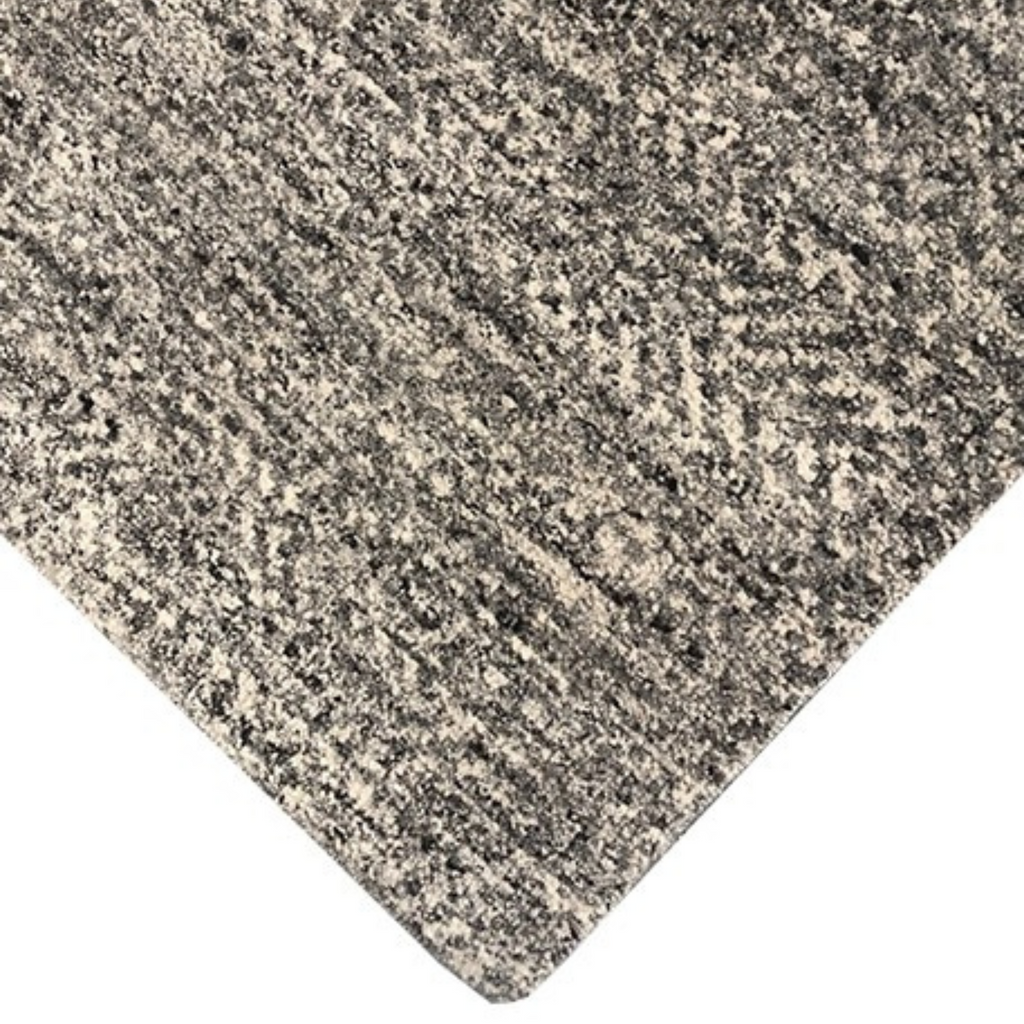 Brando Rug Sleet