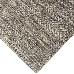 Brando Rug Sleet