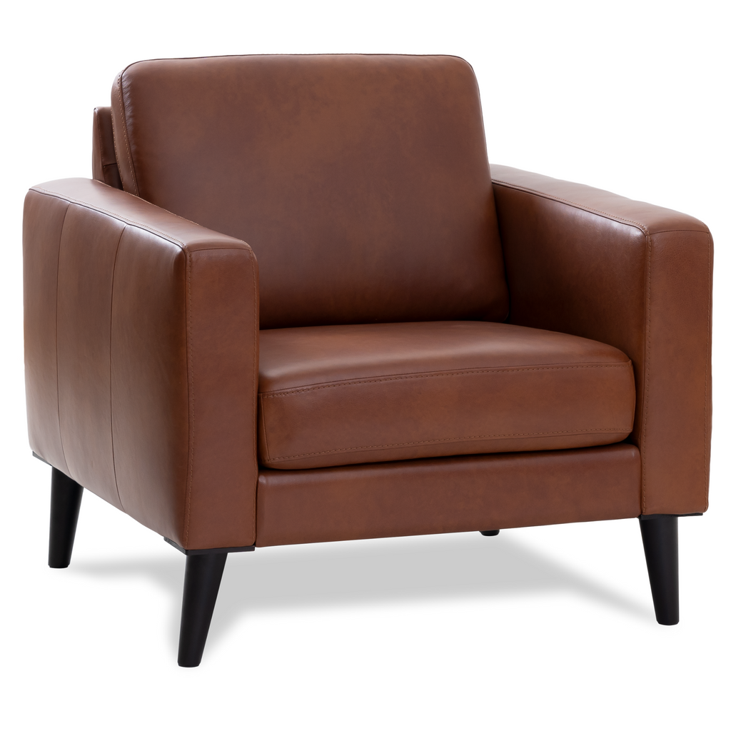 Narvik Chair by IMG