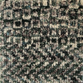 Brando Rug Leaves