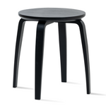 Side Table by IMG