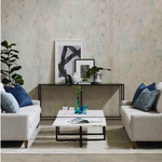 Tasman Sofa by Molmic