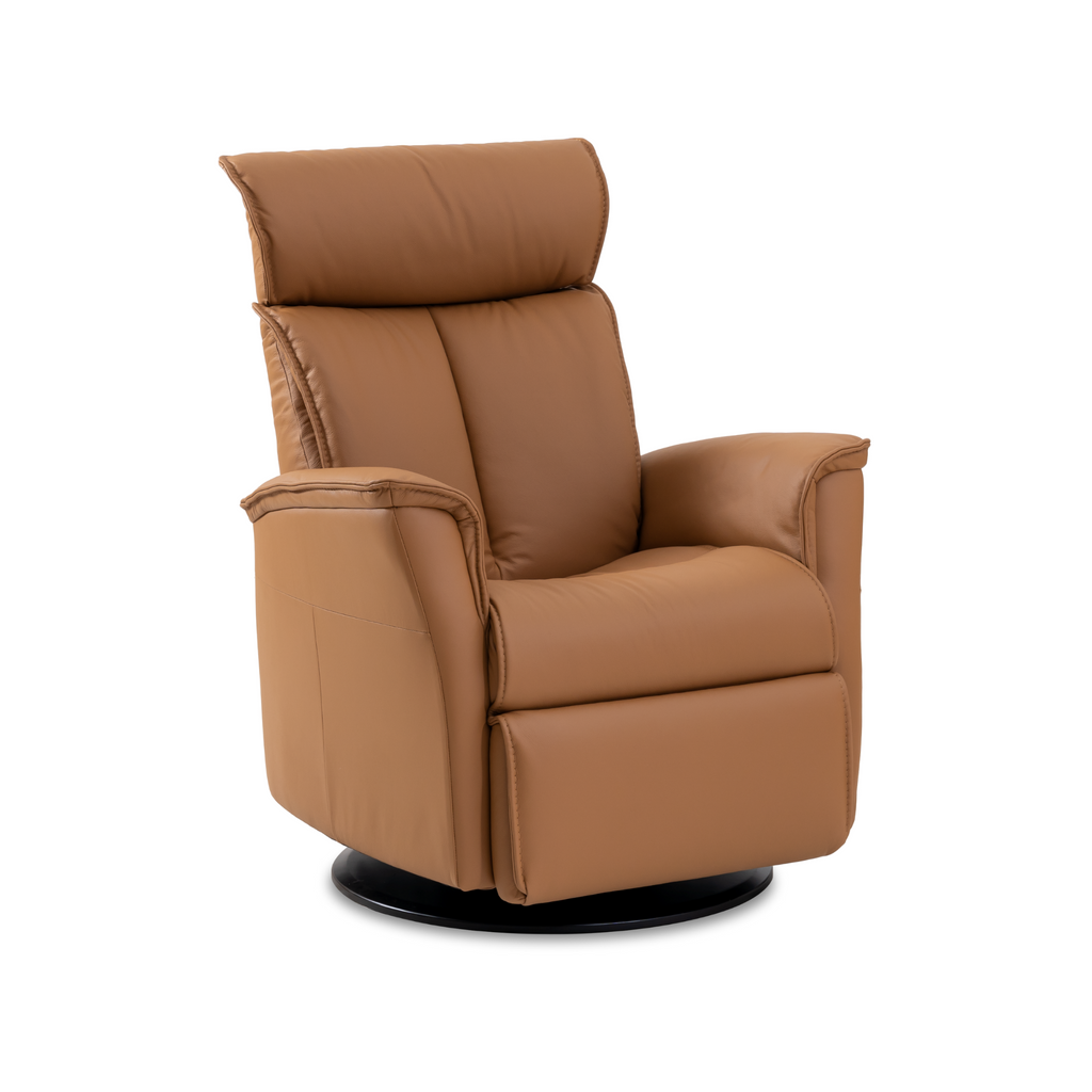 Duke Relaxer by IMG
