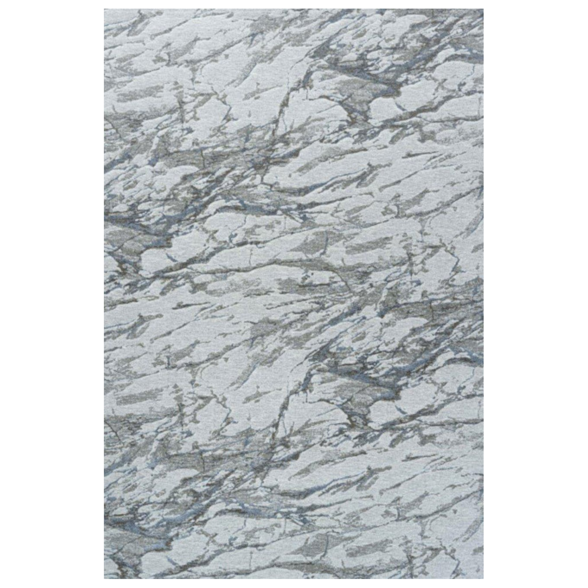 Opal Rug Azure