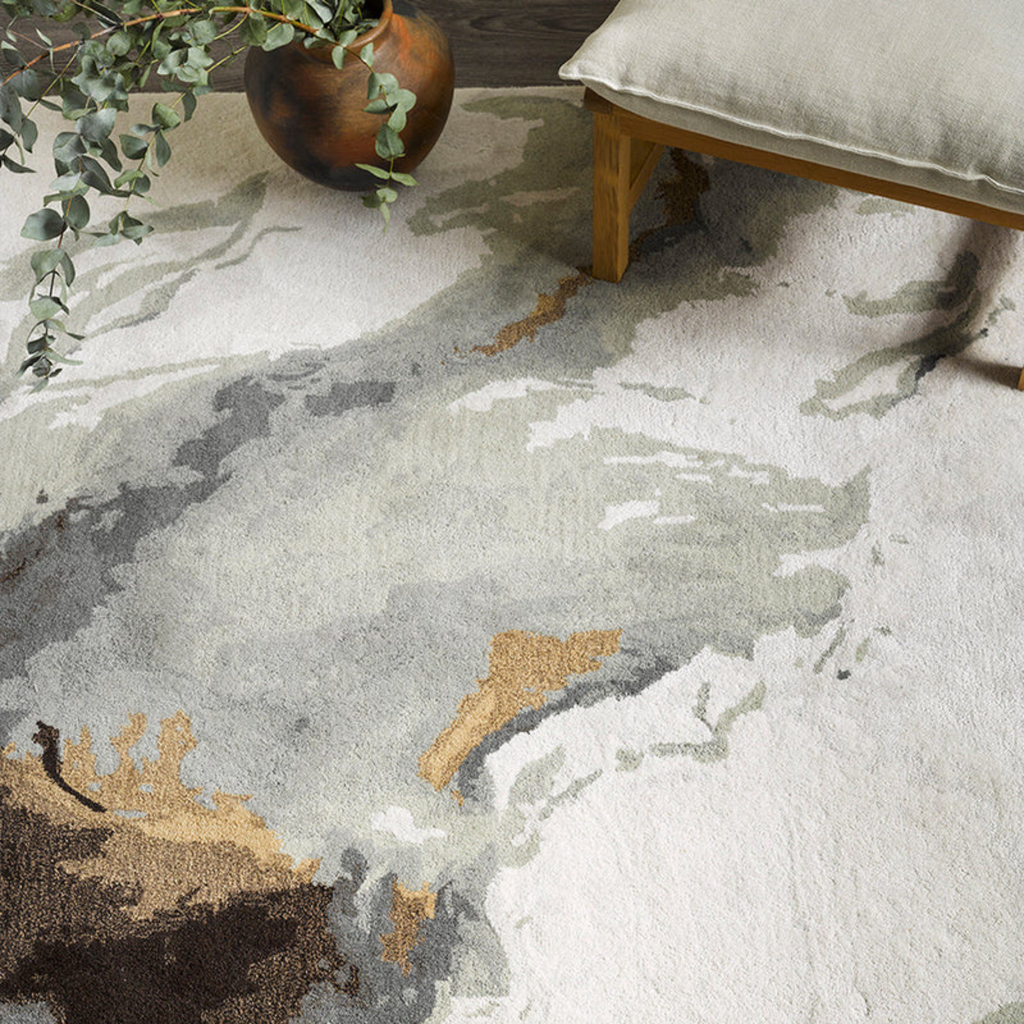 Vale Rug