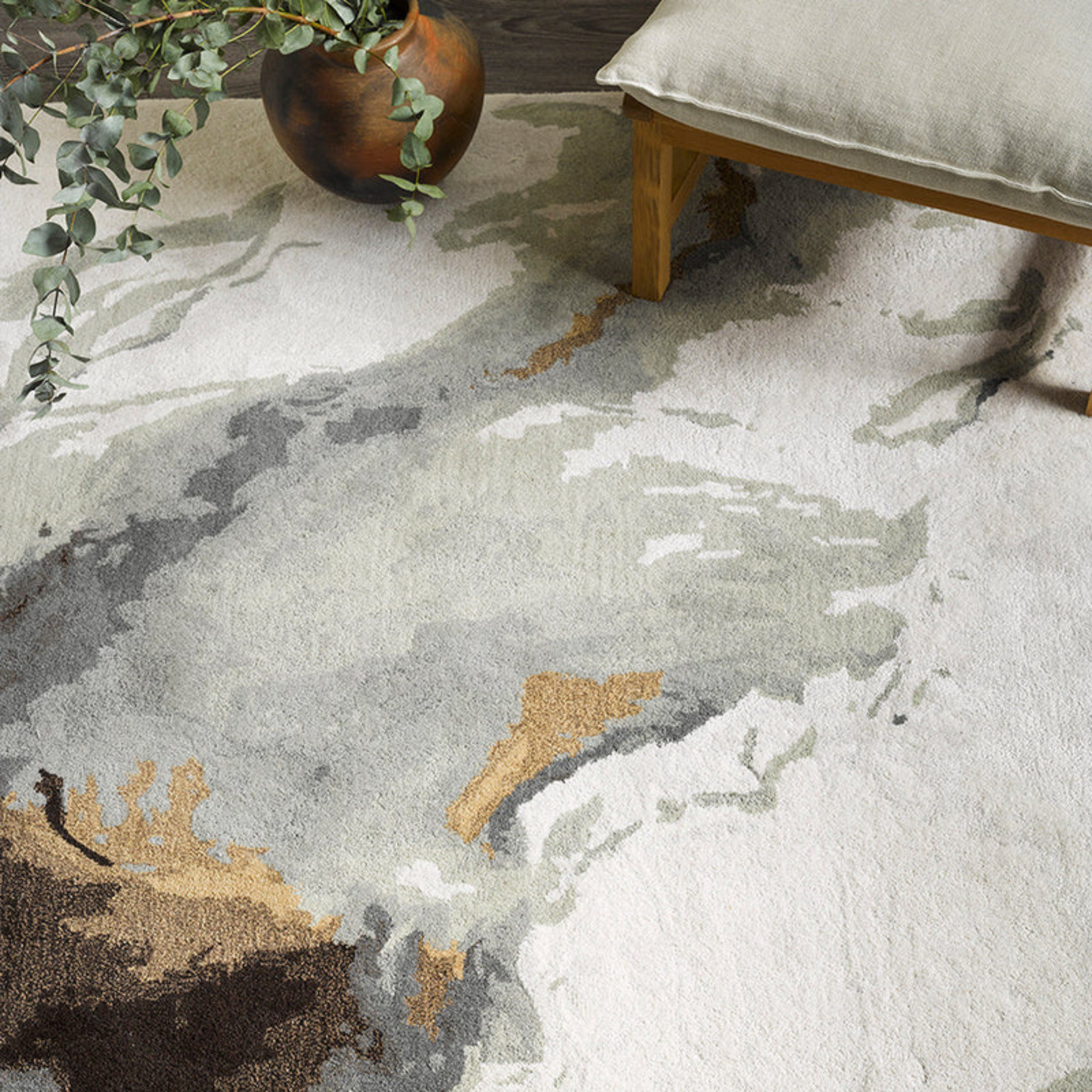 Vale Rug