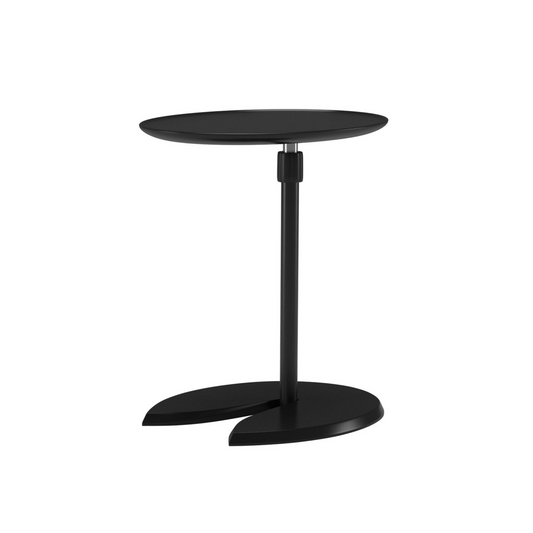 Ellipse Table by Stressless