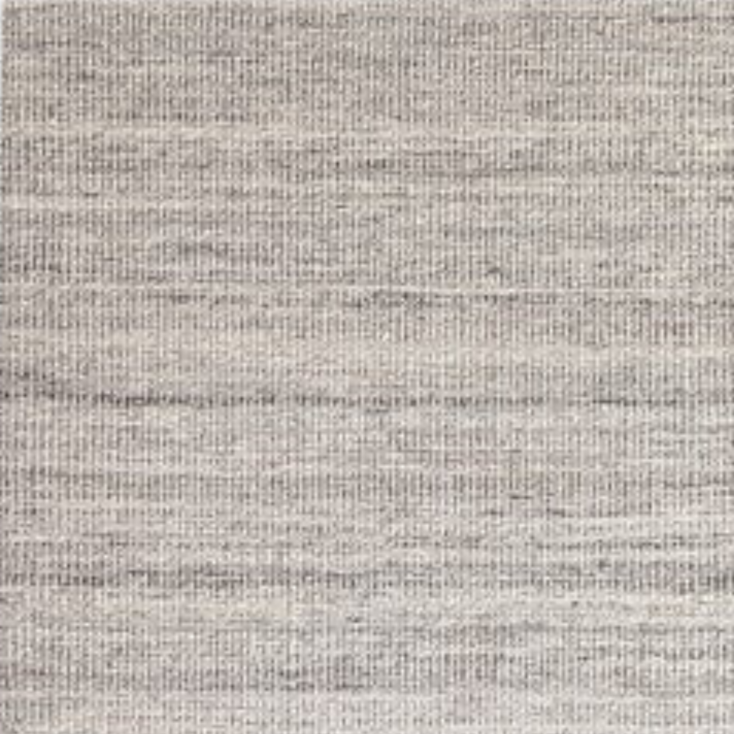 Bungalow Rug Oyster Shell