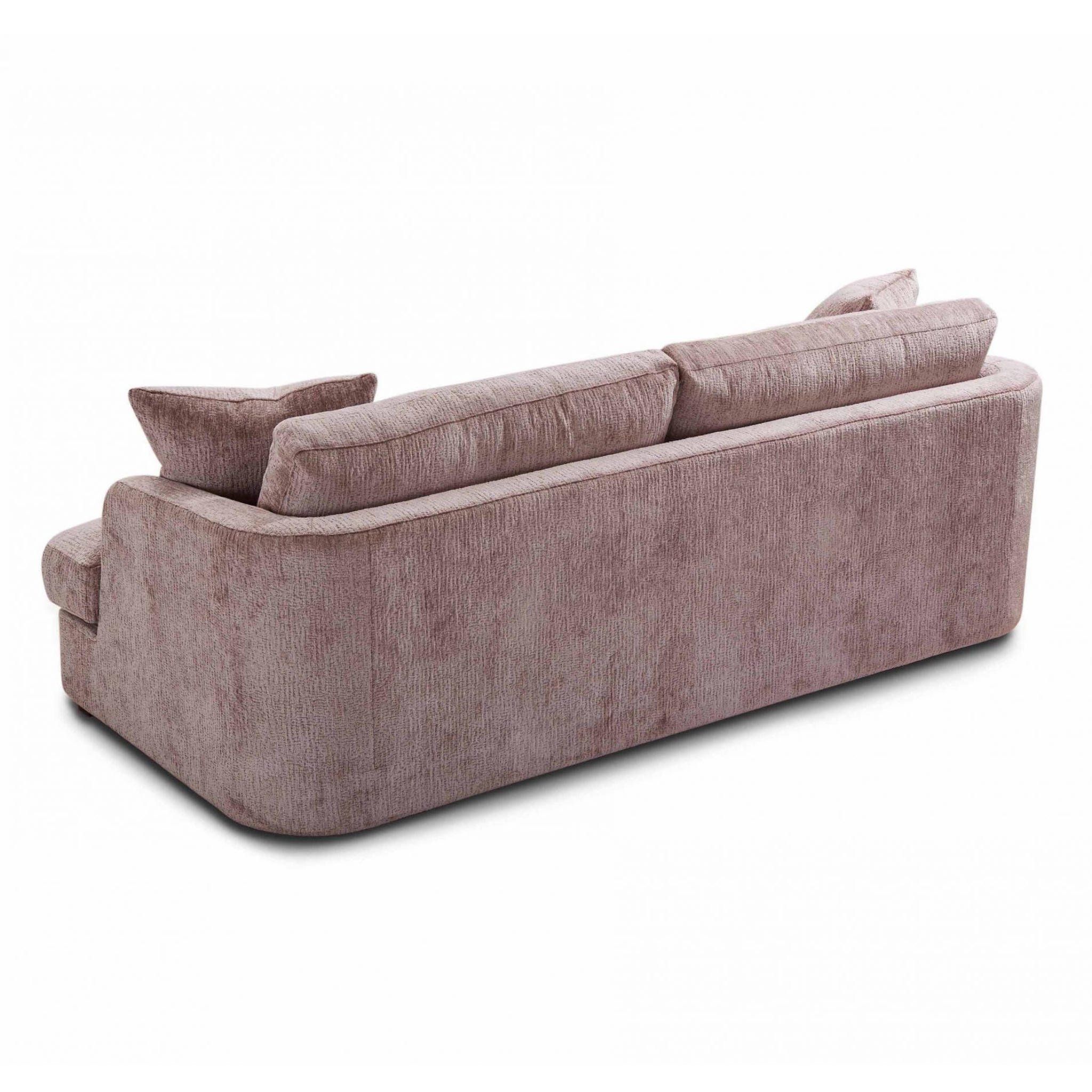 Rodeo Drive Sofa by Molmic