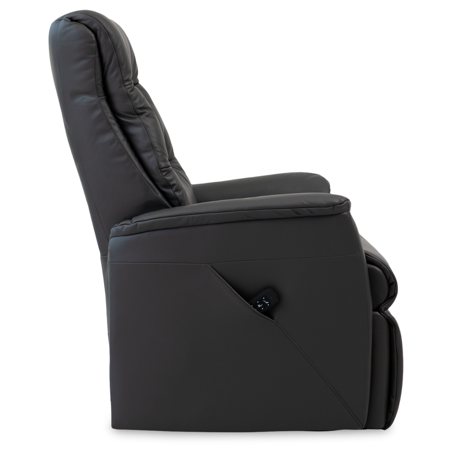 Liberty Lift Chair by IMG