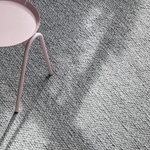 Drake Rug Pebble