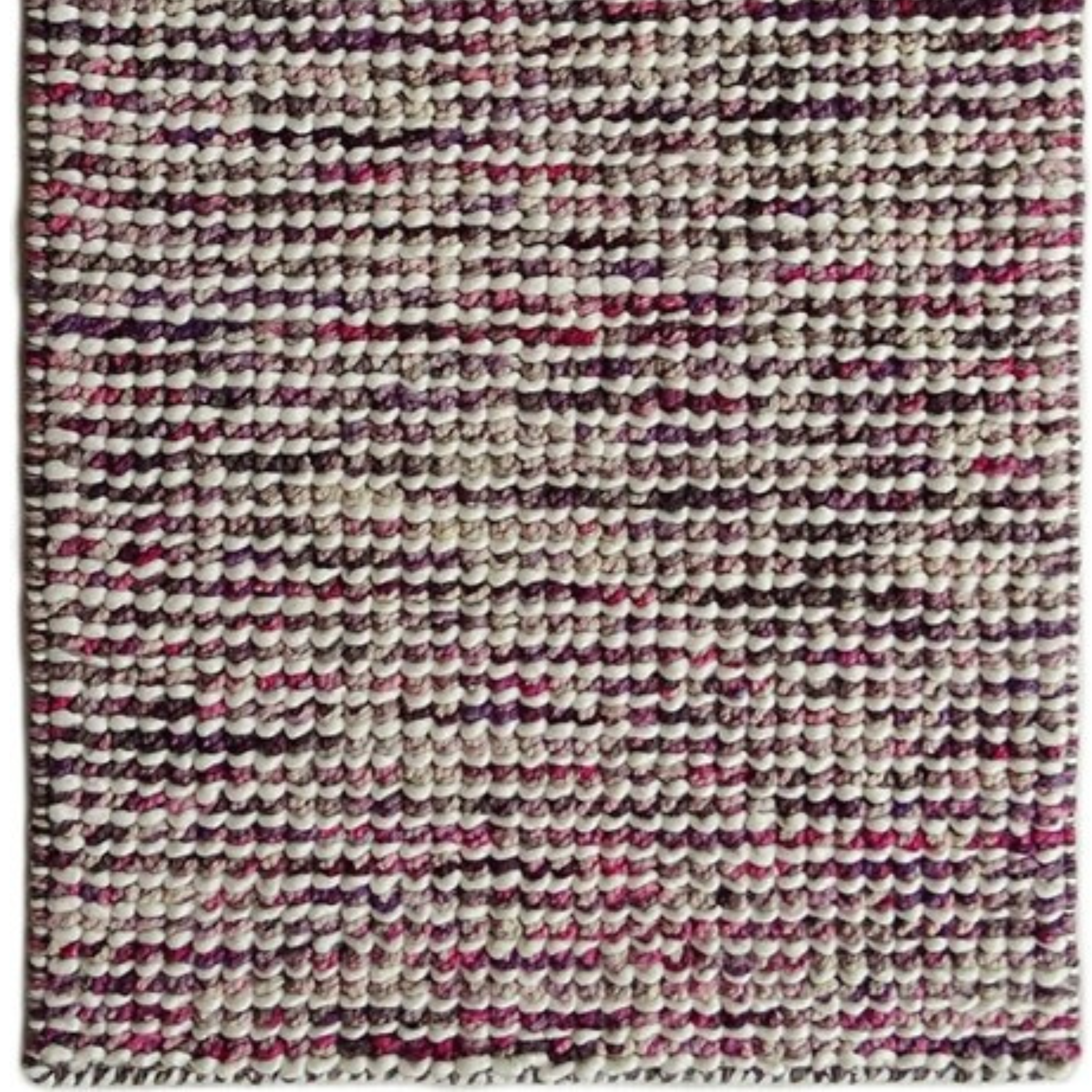 Barossa Rug Wisteria – Gallus & Rea