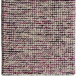 Barossa Rug Wisteria