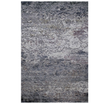 Canyon Rug Bruges