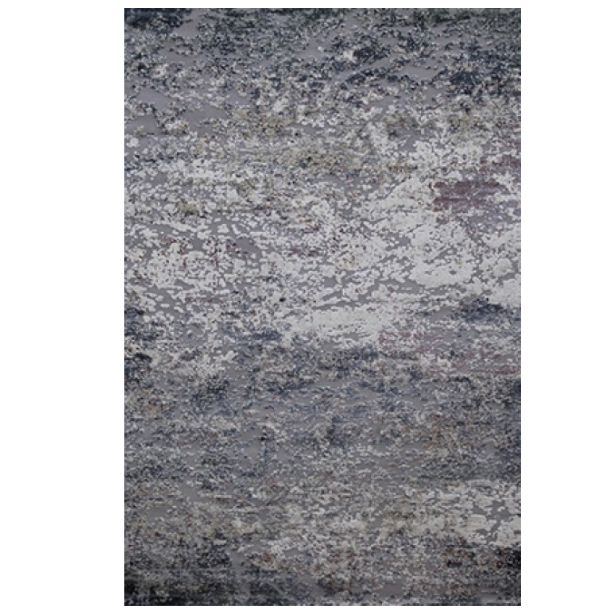Canyon Rug Bruges