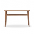 Adele Console Table