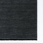 Sandringham Rug Storm Blue