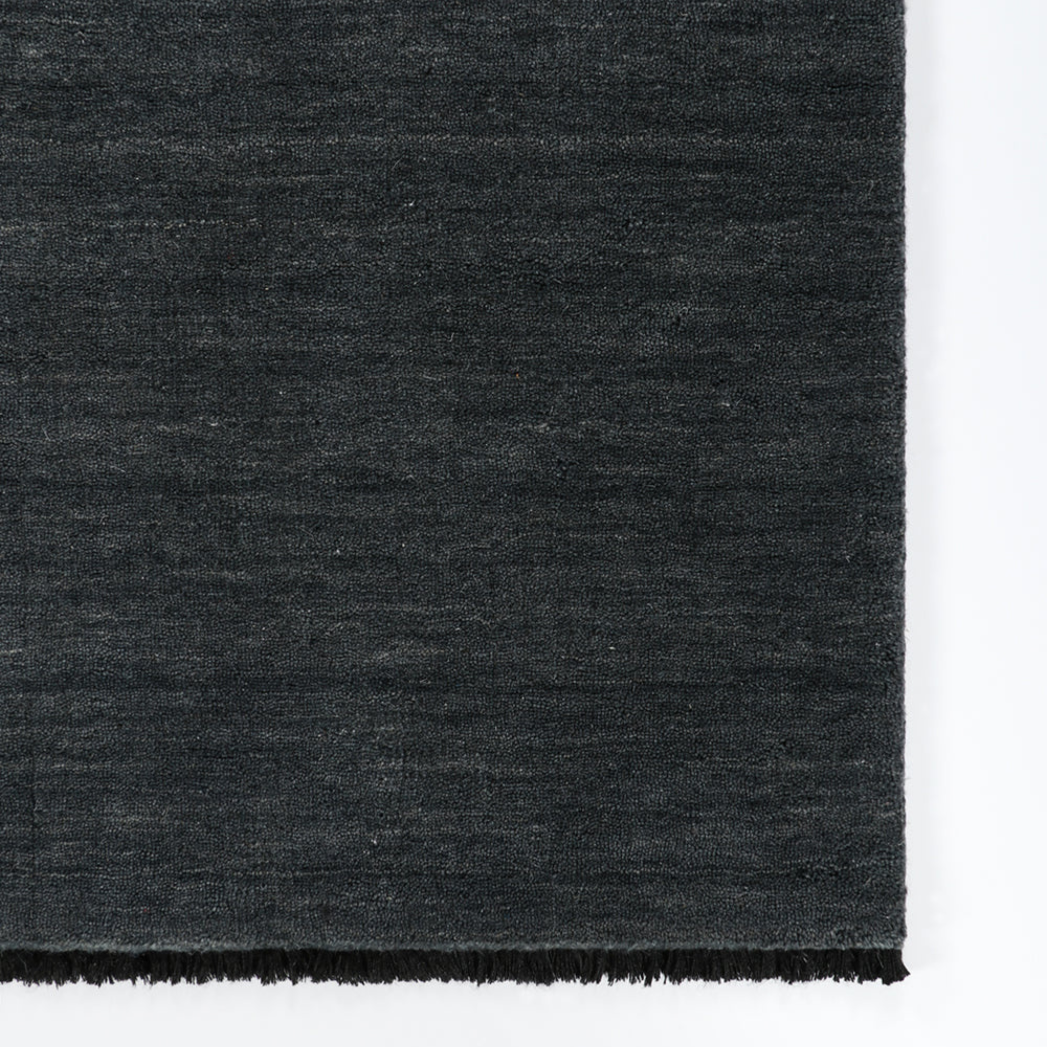 Sandringham Rug Storm Blue