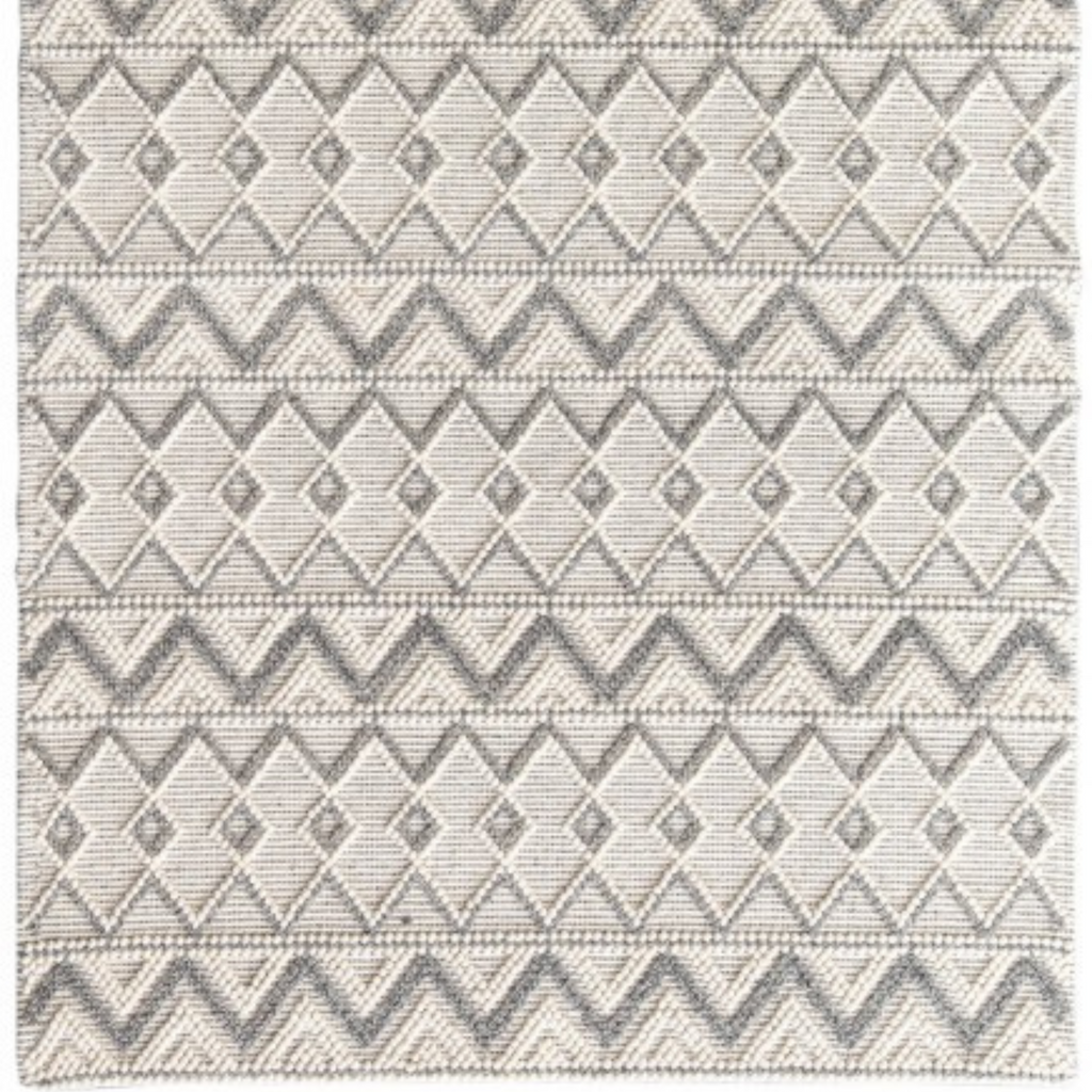 Memphis Rug Maya
